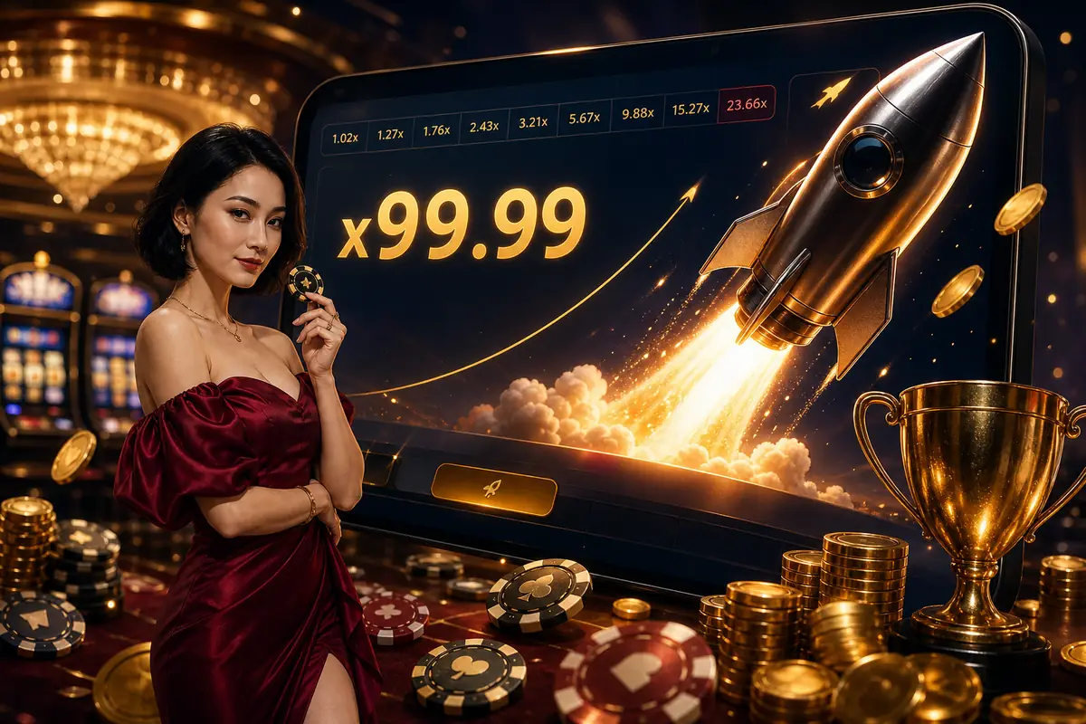 slo878