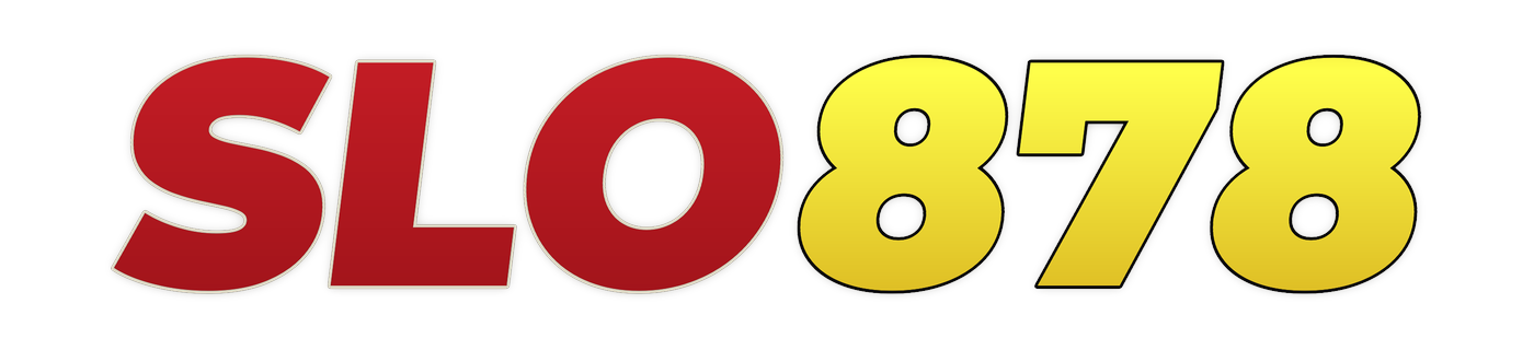 slo878 logo